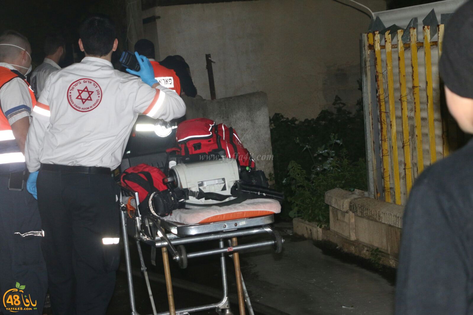 fire south yaffa (19).jpg